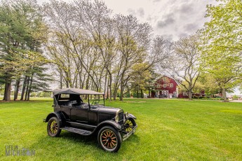 Gilmore-Car-Museum-2024-1