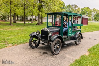 Gilmore-Car-Museum-2024-2