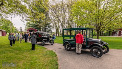 Gilmore-Car-Museum-2024-4