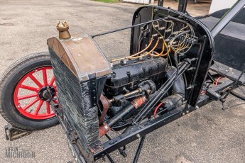 Gilmore-Car-Museum-2024-5