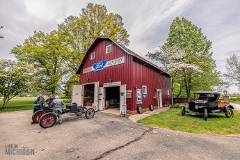 Gilmore-Car-Museum-2024-7