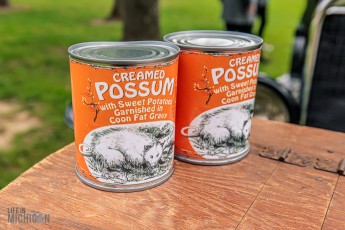 Gilmore-Car-Museum-2024-8