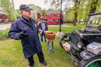 Gilmore-Car-Museum-2024-9