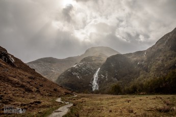 Glen Coe 2018-67