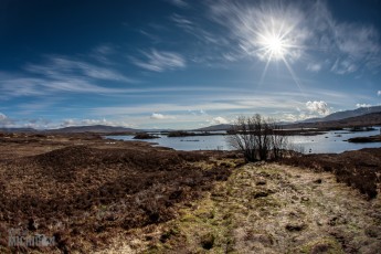 Glen Coe 2018-89