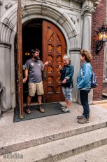 Glensheen-Duluth-2022-10