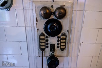 Glensheen-Duluth-2022-100