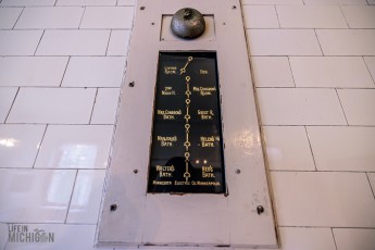 Glensheen-Duluth-2022-101