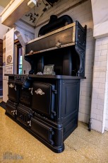 Glensheen-Duluth-2022-102