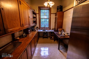 Glensheen-Duluth-2022-103