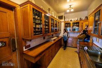 Glensheen-Duluth-2022-104