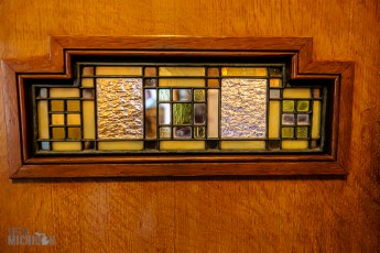 Glensheen-Duluth-2022-105