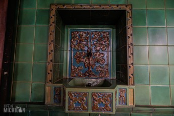 Glensheen-Duluth-2022-107