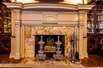 Glensheen-Duluth-2022-110