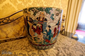 Glensheen-Duluth-2022-111