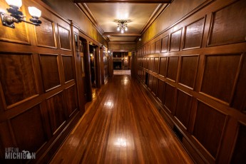 Glensheen-Duluth-2022-113