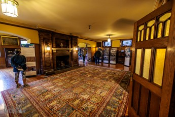 Glensheen-Duluth-2022-116