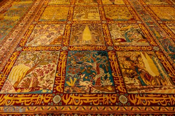 Glensheen-Duluth-2022-117