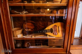 Glensheen-Duluth-2022-118