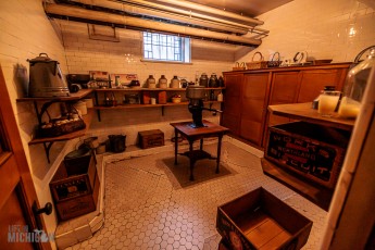 Glensheen-Duluth-2022-119