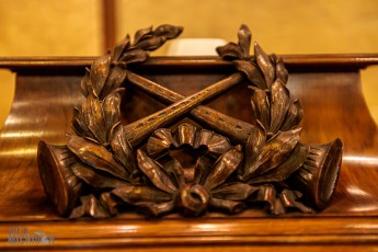 Glensheen-Duluth-2022-12