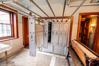 Glensheen-Duluth-2022-120