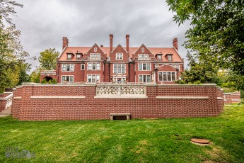 Glensheen-Duluth-2022-122