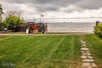 Glensheen-Duluth-2022-123