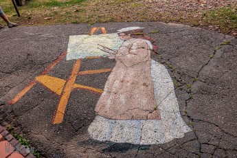 Glensheen-Duluth-2022-125