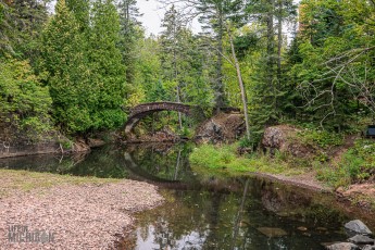 Glensheen-Duluth-2022-126