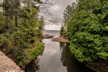 Glensheen-Duluth-2022-128