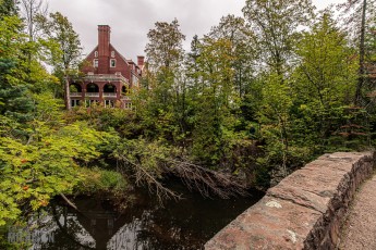 Glensheen-Duluth-2022-129