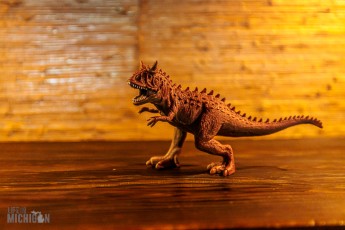 Glensheen-Duluth-2022-13