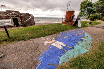 Glensheen-Duluth-2022-130