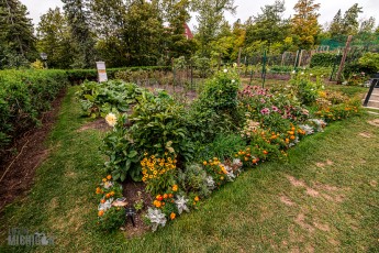 Glensheen-Duluth-2022-131