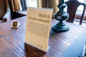 Glensheen-Duluth-2022-14