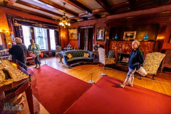 Glensheen-Duluth-2022-16