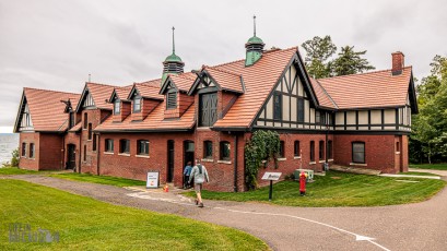 Glensheen-Duluth-2022-2