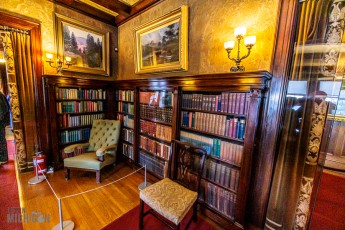 Glensheen-Duluth-2022-20