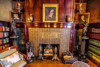 Glensheen-Duluth-2022-22