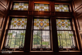 Glensheen-Duluth-2022-24