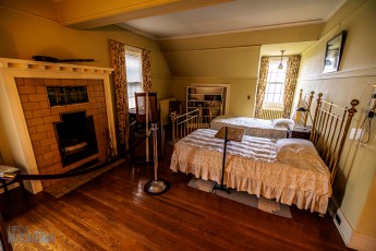 Glensheen-Duluth-2022-28