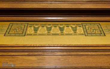 Glensheen-Duluth-2022-29