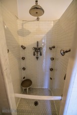 Glensheen-Duluth-2022-32