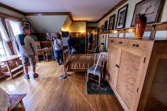 Glensheen-Duluth-2022-35