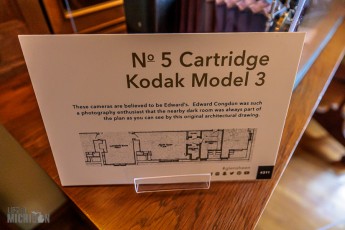 Glensheen-Duluth-2022-36