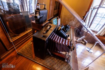 Glensheen-Duluth-2022-37