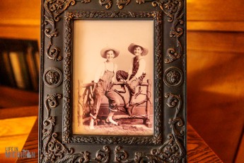 Glensheen-Duluth-2022-38