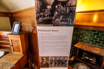 Glensheen-Duluth-2022-39