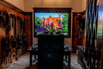 Glensheen-Duluth-2022-4